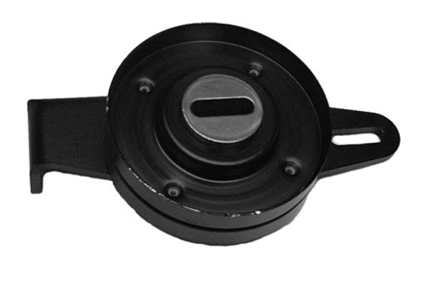 SCHAEFFLER INA Strammehjul, kilerem 531022610 for PEUGEOT