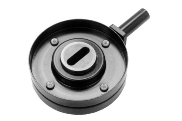 SCHAEFFLER INA Strammehjul, kilerem 531026110 for PEUGEOT