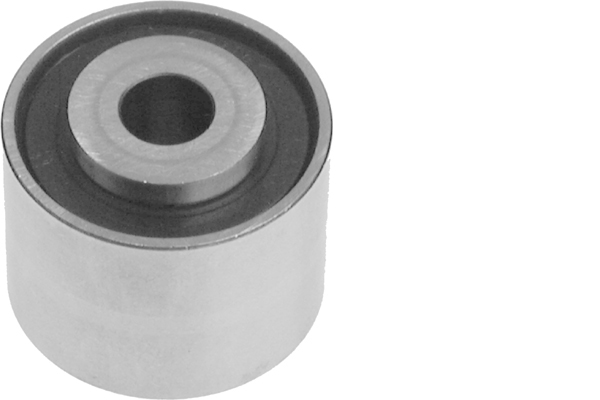 SCHAEFFLER INA Medløberhjul, multi-V-rem 532029610 for PEUGEOT FIAT