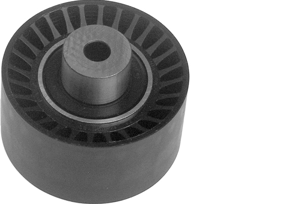 SCHAEFFLER INA Medløberhjul, tandrem 532039710 for PEUGEOT