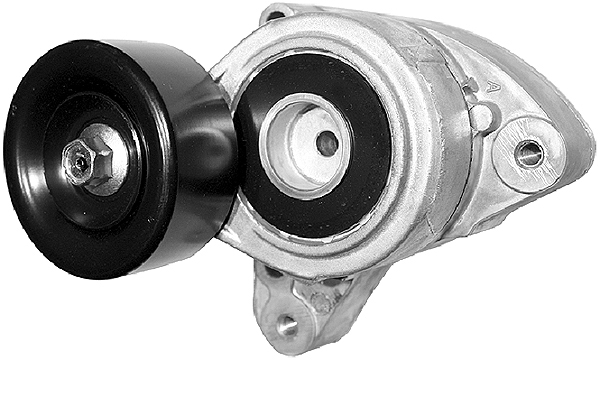 SCHAEFFLER INA Remstrammer, kilerem 534026110 for ACURA HONDA