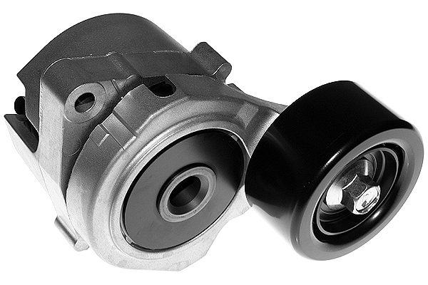 SCHAEFFLER INA Remstrammer, kilerem 534028410 for HONDA
