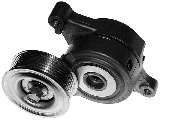 SCHAEFFLER INA Remstrammer, kilerem 534028710 for MAZDA