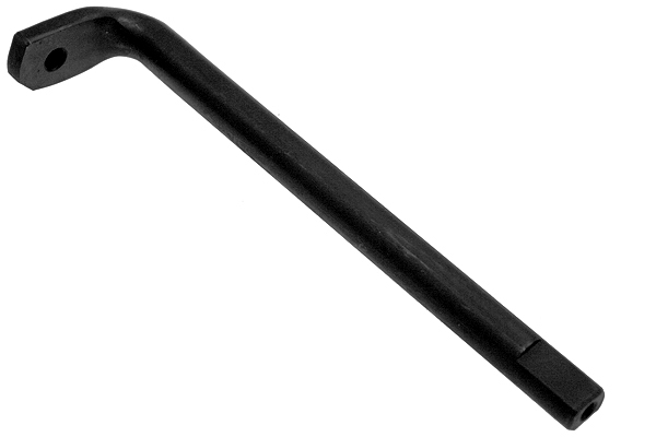 SCHAEFFLER INA Remstrammer, kilerem 533009110 for VW