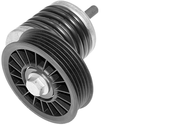 SCHAEFFLER INA Remstrammer, kilerem 534018510 for VW