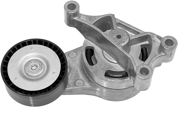 SCHAEFFLER INA Remstrammer, kilerem 534018610 for SEAT