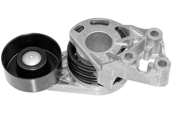 SCHAEFFLER INA Remstrammer, kilerem 534018710 for VW