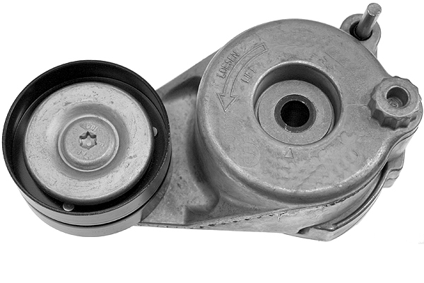 SCHAEFFLER INA Remstrammer, kilerem 534018310 for CHRYSLER MERCEDES-BENZ