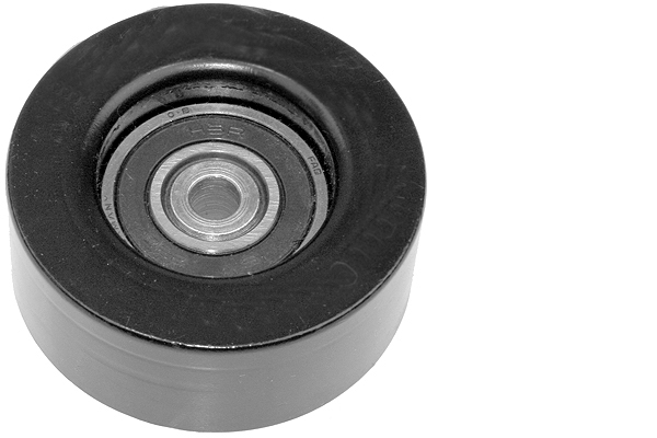 SCHAEFFLER INA Strammehjul, kilerem 531079110 for AUDI VW