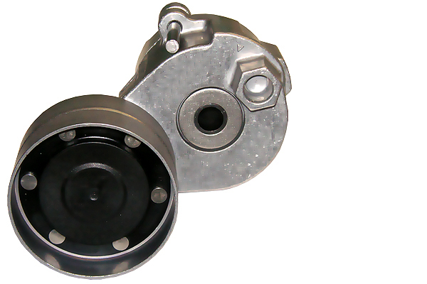 SCHAEFFLER INA 534034910 70mm for VOLVO RENAULT TRUCKS
