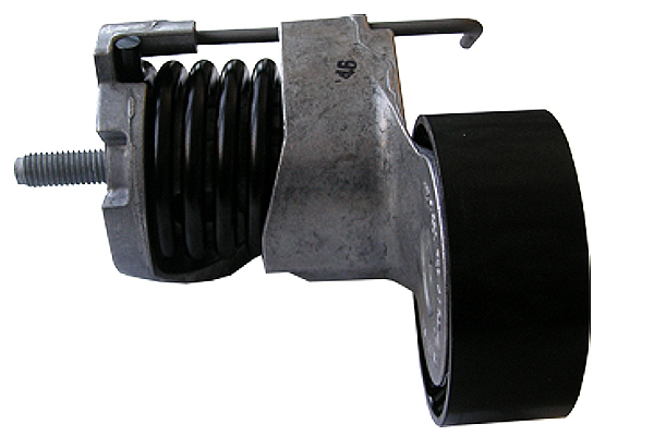 SCHAEFFLER INA Remstrammer, kilerem 534036610 for MINI