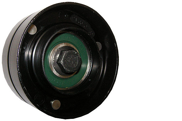 SCHAEFFLER INA 532059210 for VOLVO RENAULT TRUCKS