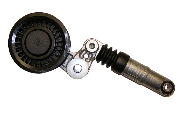 SCHAEFFLER INA Remstrammer, kilerem 534027810 for VW