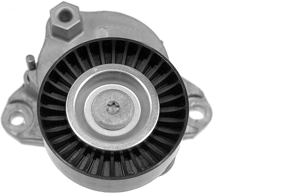 SCHAEFFLER INA Remstrammer, kilerem 534006710 for MERCEDES-BENZ CHRYSLER MERCEDES-BENZ (BBDC)
