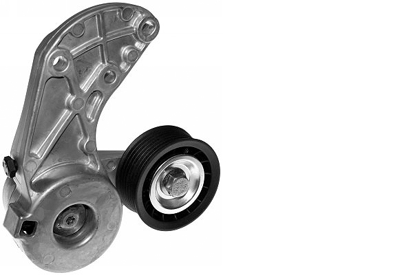 SCHAEFFLER INA Remstrammer, kilerem 534030710 for VW PORSCHE