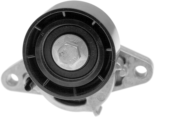 SCHAEFFLER INA Remstrammer, kilerem 534027110 for DACIA NISSAN