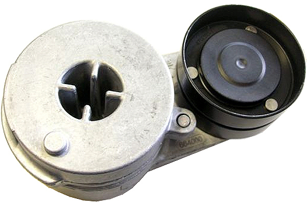 SCHAEFFLER INA 534025610 70mm for MERCEDES-BENZ