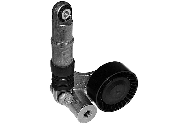 SCHAEFFLER INA Remstrammer, kilerem 534025710 for CHRYSLER MERCEDES-BENZ