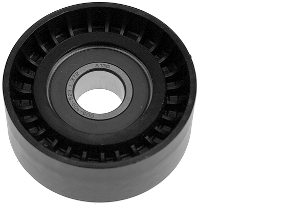 SCHAEFFLER INA Medløberhjul, multi-V-rem 532051610 for FIAT