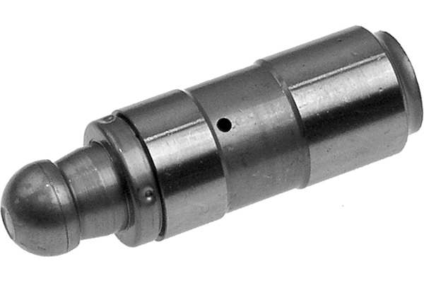 SCHAEFFLER INA Ventilløfter 420001410 for VAUXHALL DAEWOO GENERAL MOTORS