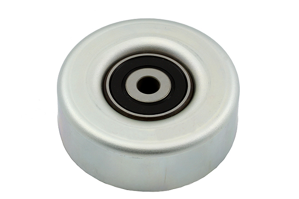 SCHAEFFLER INA Strammehjul, kilerem 531085610 for LEXUS