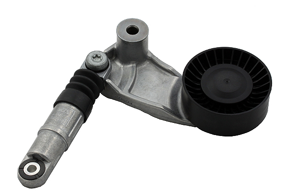 SCHAEFFLER INA Remstrammer, kilerem 534041110 for SUBARU