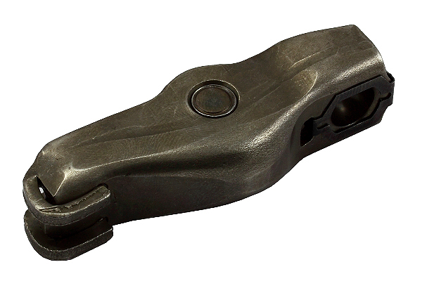 SCHAEFFLER INA Ventilvippearm, motorstyring 422022910 for KIA