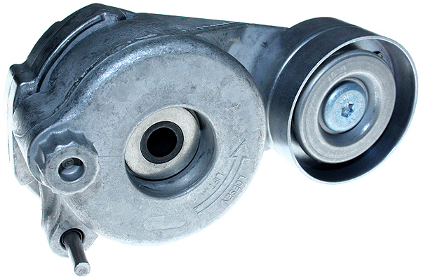 SCHAEFFLER INA Remstrammer, kilerem 534028810 for MERCEDES-BENZ