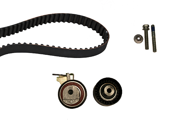 SCHAEFFLER INA Tandremssæt 530041910 for PEUGEOT CITROËN