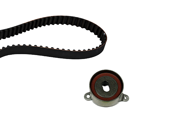 SCHAEFFLER INA Tandremssæt 530045410 for HONDA