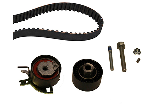 SCHAEFFLER INA Tandremssæt 530048910 for FORD PEUGEOT CITROËN LANCIA FIAT JAGUAR MITSUBISHI LAND ROVER