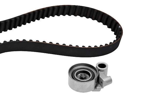SCHAEFFLER INA Tandremssæt 530051210 for LEXUS