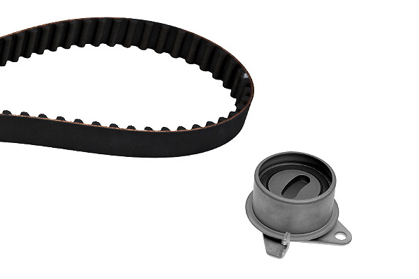 SCHAEFFLER INA Tandremssæt 530051810 for PROTON MITSUBISHI