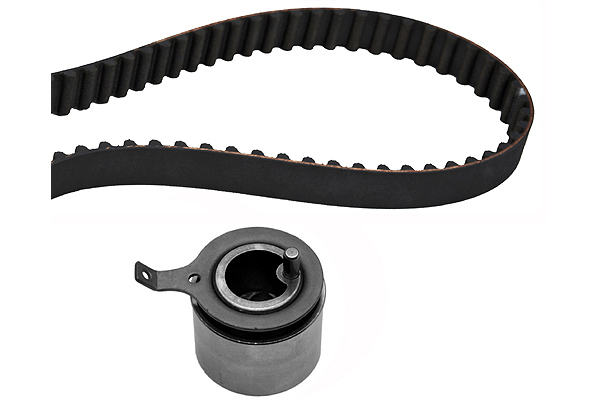 SCHAEFFLER INA Tandremssæt 530052010 for CHEVROLET DAEWOO