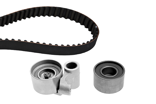 SCHAEFFLER INA Tandremssæt 530052410 for LEXUS