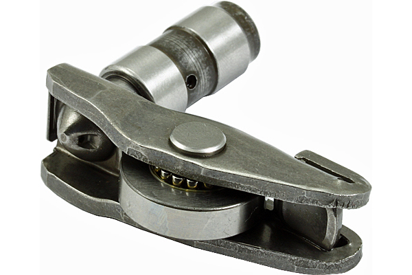 SCHAEFFLER INA Tilbehørssæt, slæbearm 423007610 for VW