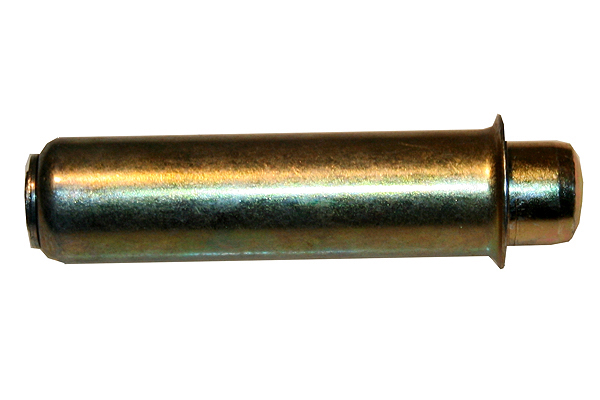 SCHAEFFLER INA Svingningsdæmper, tandrem 533011410 for FIAT VAUXHALL GENERAL MOTORS IVECO CITROËN DACIA