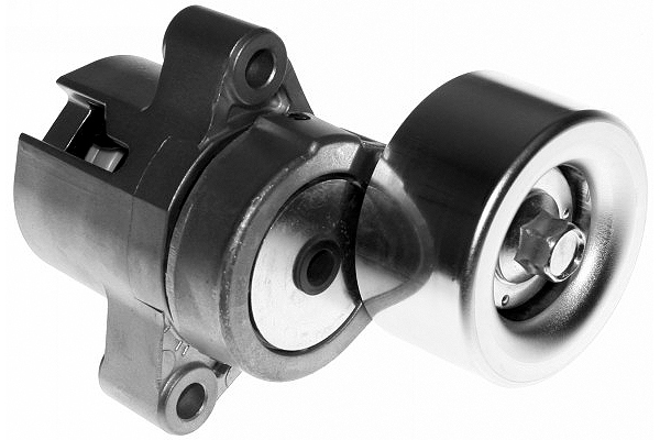 SCHAEFFLER INA Remstrammer, kilerem 534029510 for MAZDA