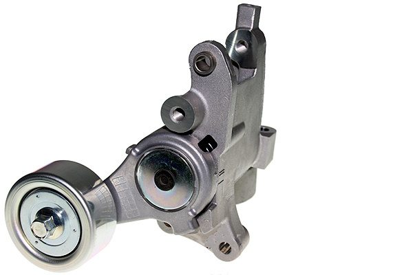 SCHAEFFLER INA Remstrammer, kilerem 534036010 for TOYOTA LEXUS