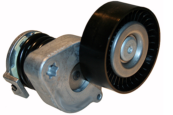SCHAEFFLER INA Remstrammer, kilerem 534037010 for MERCEDES-BENZ MERCEDES-BENZ (BBDC)