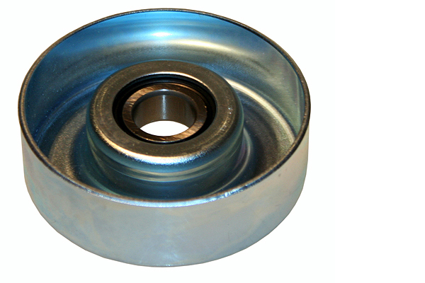 SCHAEFFLER INA Strammehjul, kilerem 531083010 for HONDA