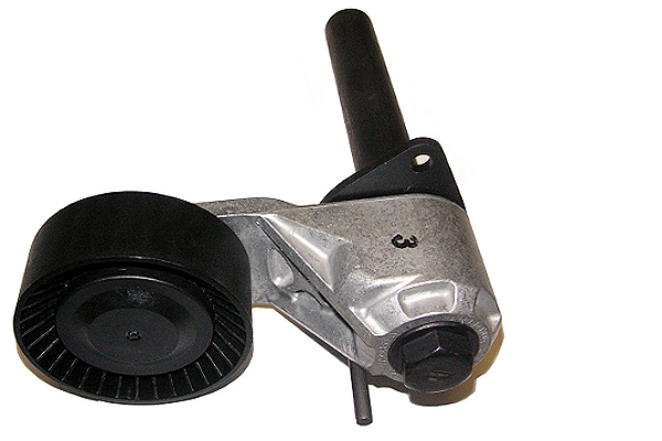 SCHAEFFLER INA Remstrammer, kilerem 534040110 for BMW