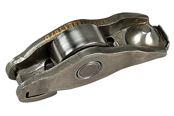 SCHAEFFLER INA Ventilvippearm, motorstyring 422011910 for VW CUPRA VW (SVW) PORSCHE AUDI (FAW)