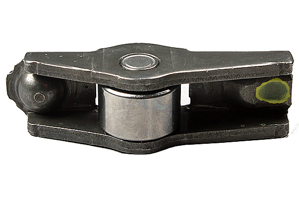 SCHAEFFLER INA Ventilvippearm, motorstyring 422012410 for FORD PEUGEOT TOYOTA