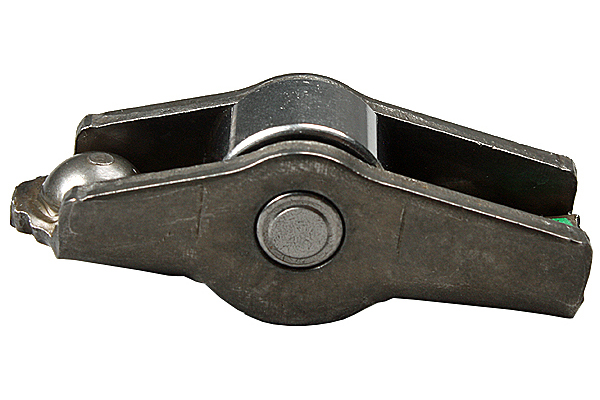 SCHAEFFLER INA Ventilvippearm, motorstyring 422012510 for FORD PEUGEOT FIAT LEXUS