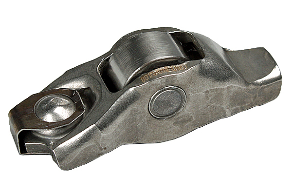 SCHAEFFLER INA Ventilvippearm, motorstyring 422013910 for MERCEDES-BENZ