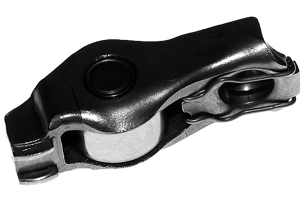 SCHAEFFLER INA Ventilvippearm, motorstyring 422022010 for BMW MINI
