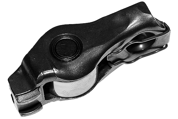 SCHAEFFLER INA Ventilvippearm, motorstyring 422022610 for BMW PEUGEOT