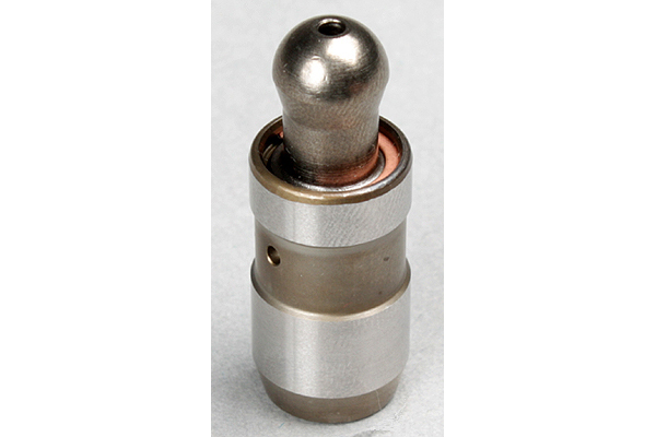 SCHAEFFLER INA Ventilløfter 420023910 for LEXUS