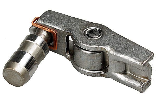 SCHAEFFLER INA Tilbehørssæt, slæbearm 423004410 for JEEP VM
